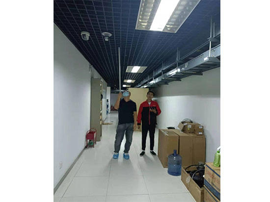 1663914889727477.jpg 消防檢測(cè)2.jpg