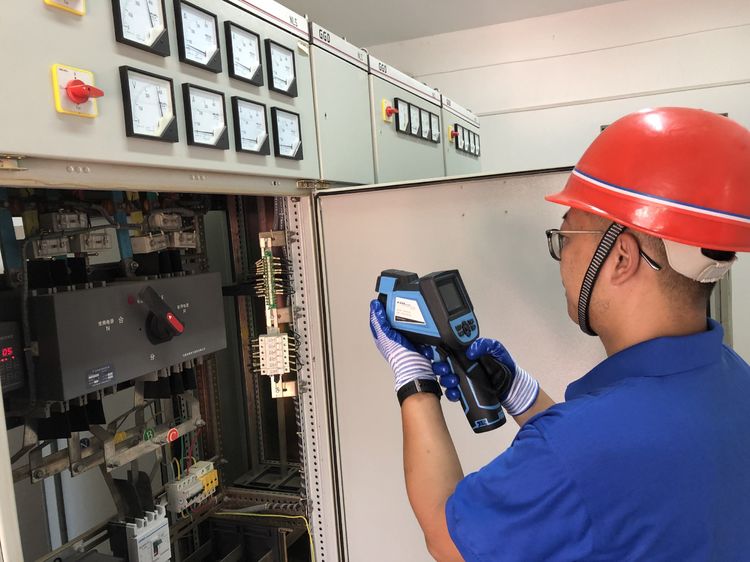 消防防火監督檢測存在問題分析