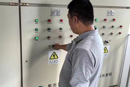 北京昌平區(qū)賓館消防檢測2026消防檢測新規(guī)