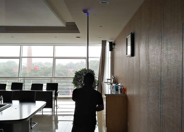 北京消防檢測公司哪家好？專業(yè)對比助您選擇