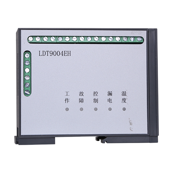 LDT9004EH組合式電氣火災監(jiān)控探測器