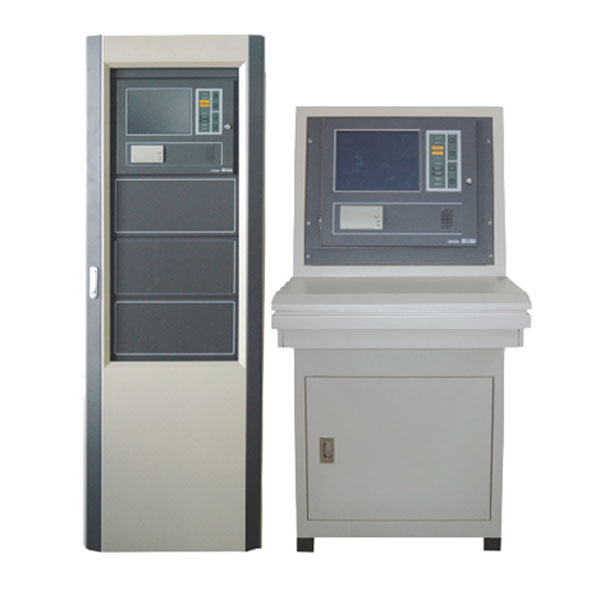 利達(dá)LDK8000電氣火災(zāi)報警監(jiān)控設(shè)備安裝特點與參數(shù)說明