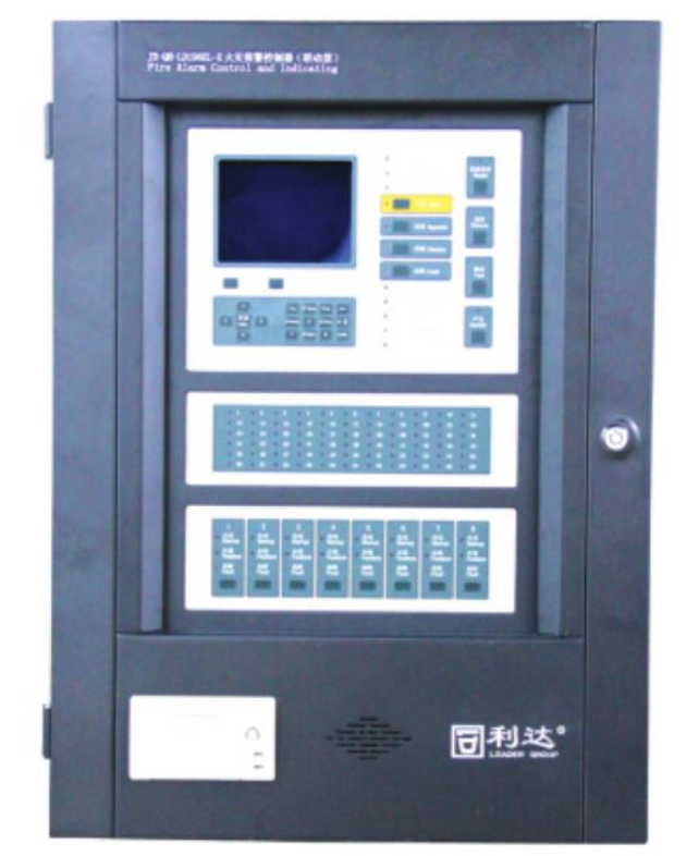 電消檢服務分享火災探測器這些分類你了解嗎？