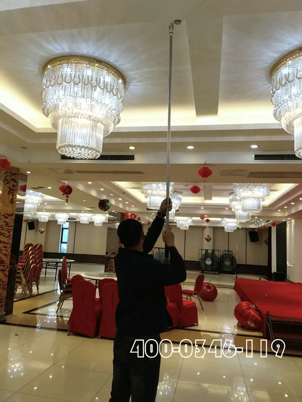 家庭消防檢測的重要性你都了解哪些？